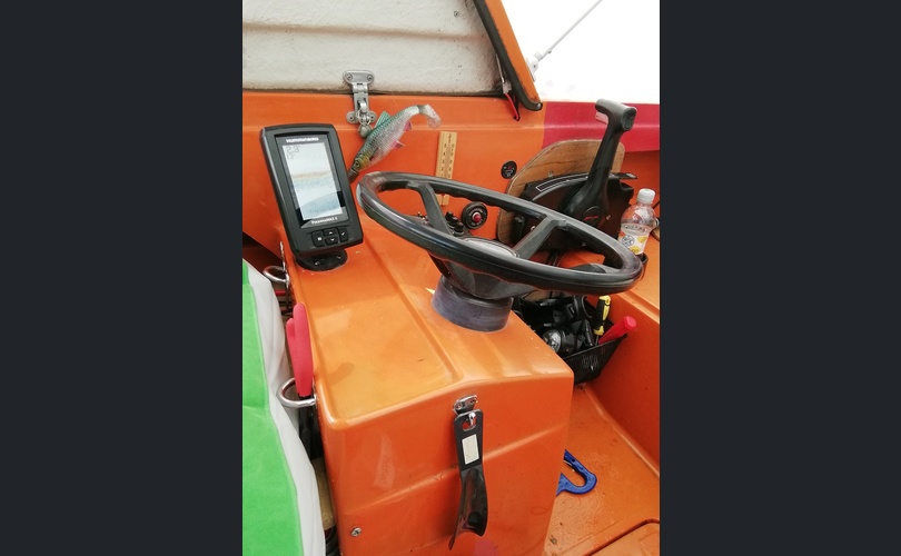 Jurmo LUX  HT-kuva-2